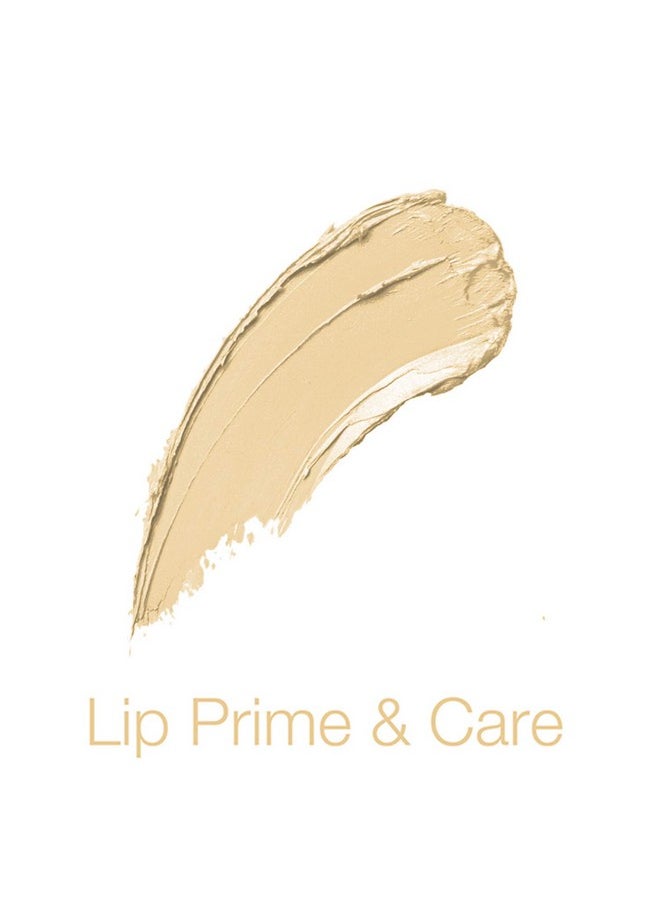 Lip Prime And Care, 2.5G