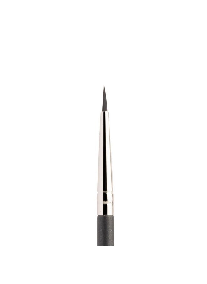 PAC Eyeliner Brush 123