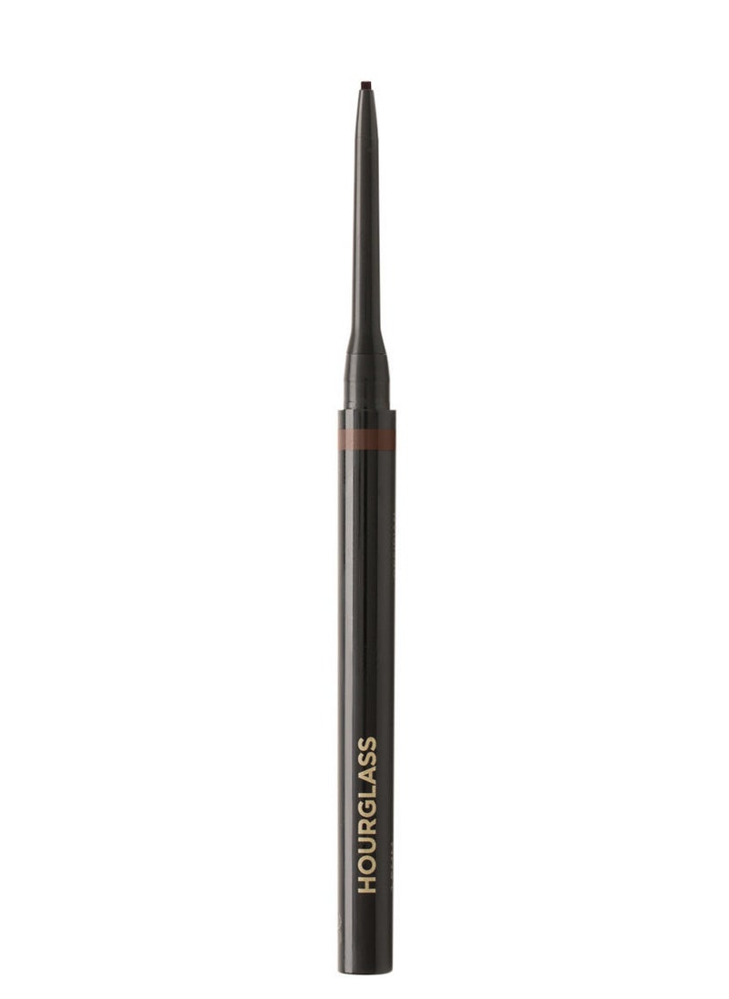 HOURGLASS 1.5MM Mechanical Gel Eye Liner Canyon .06g