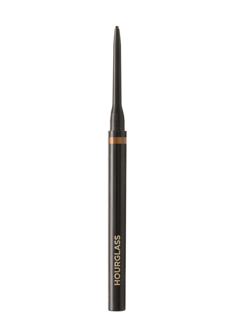 HOURGLASS 1.5MM Mechanical Gel Eye Liner Beronz .06g