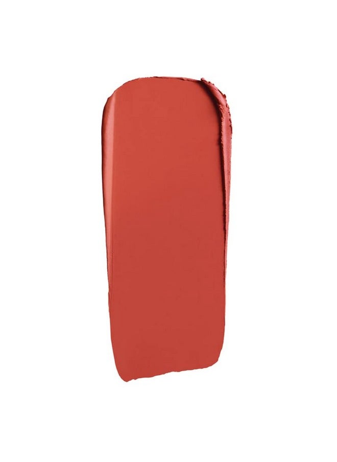 Cosmetics Velvet Trap Lipstick In Kumquat