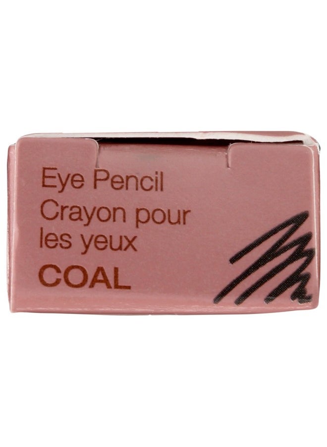 Coal Eye Pencil, 0.04 Oz