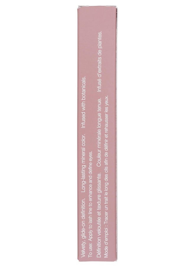 Coal Eye Pencil, 0.04 Oz