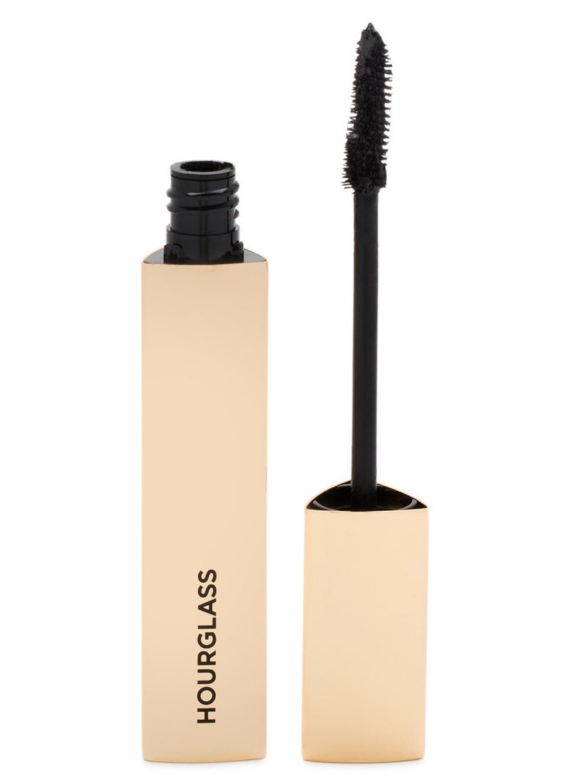 HOURGLASS Caution Extreme Lash Mascara  0.33 oz