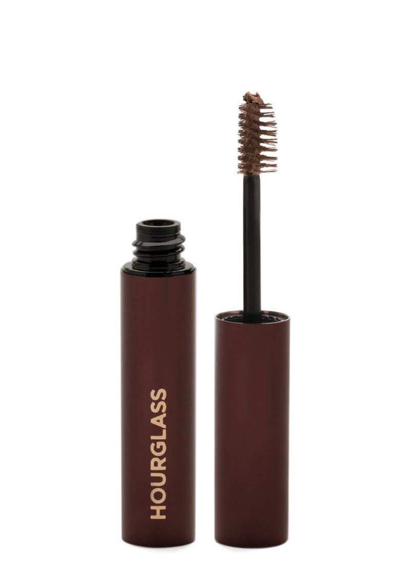 HOURGLASS Arch Brow Volumizing Fiber Gel Auburn 3ml