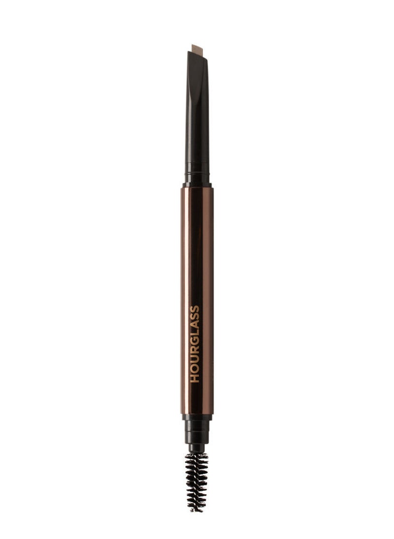 HOURGLASS Arch Brow Sculpting Pencil Blonde .014 oz / .4 g