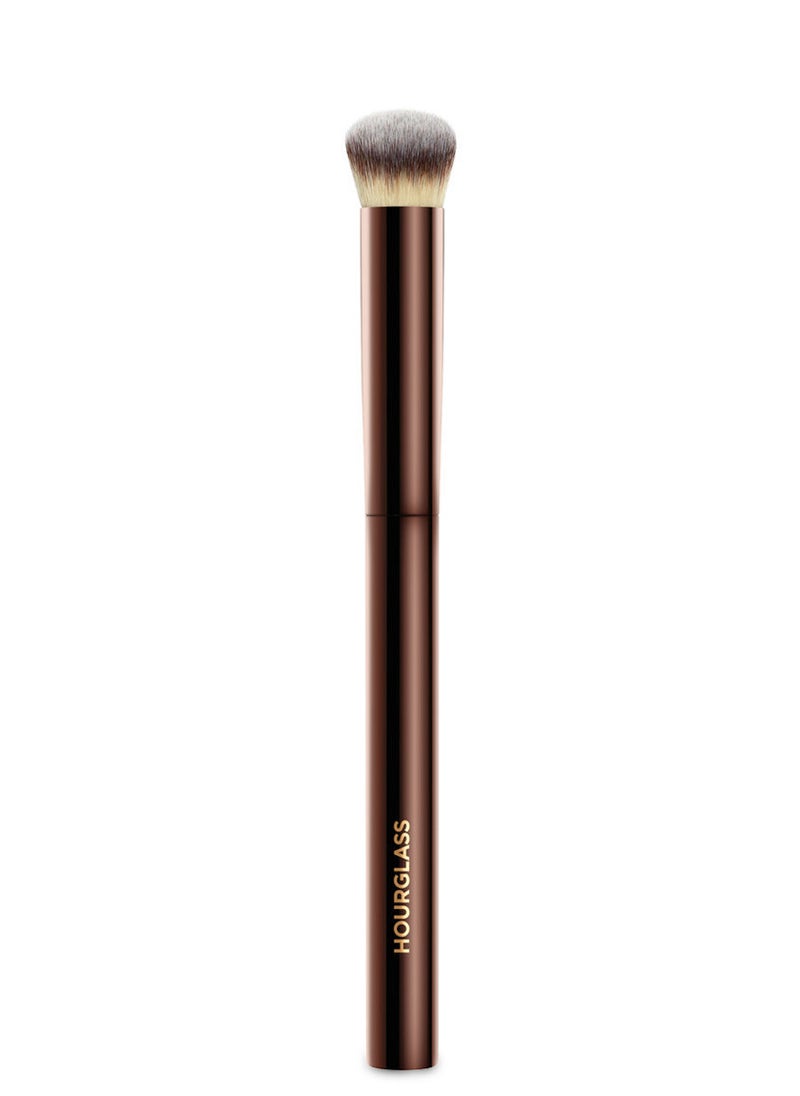 HOURGLASS Vanish Seamless Finish Concealer Brush