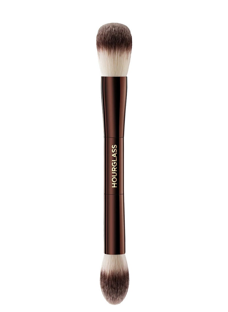 HOURGLASS Ambient Lighting Edit Brush