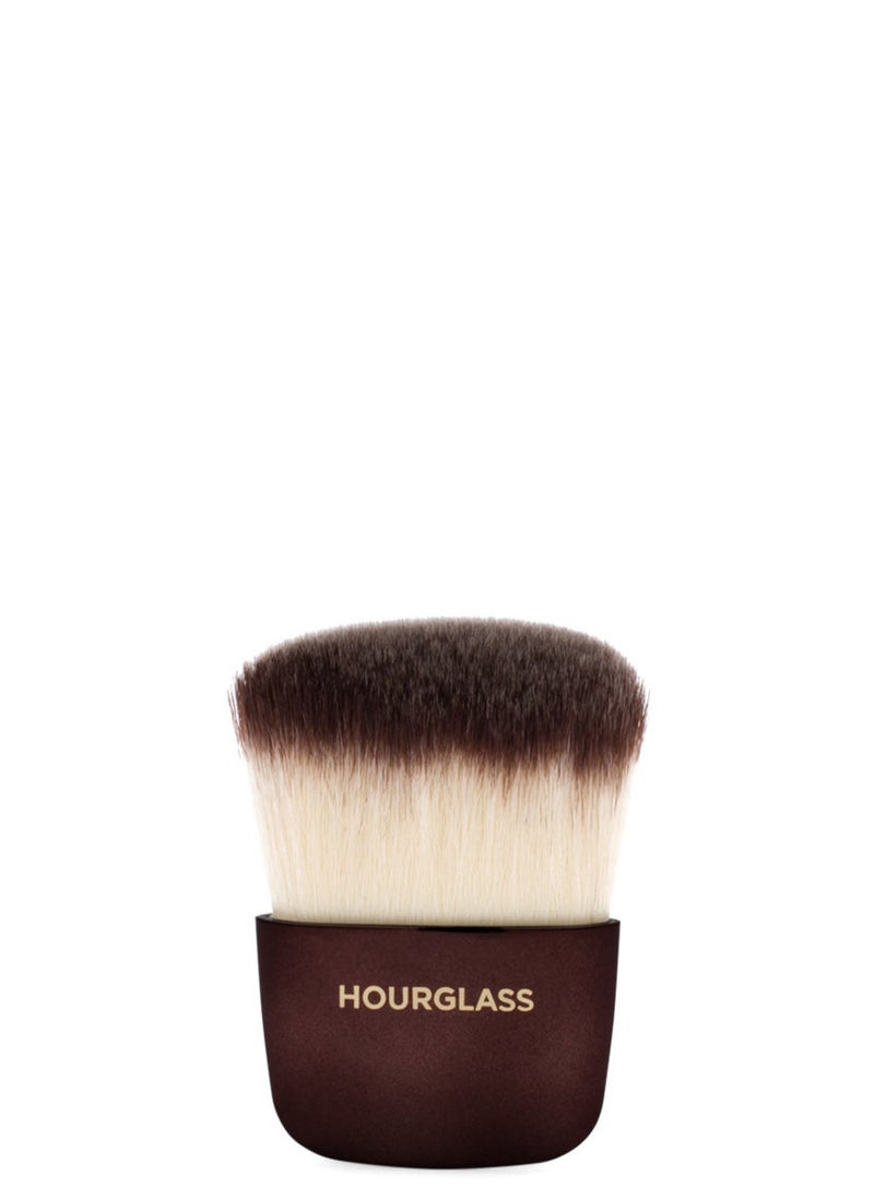 HOURGLASS Ambient Powder Brush