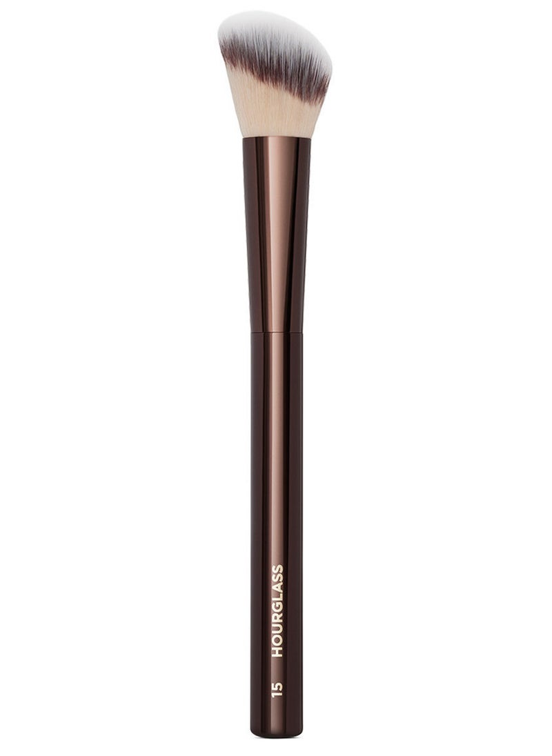 HOURGLASS N° 15 Blush Brush