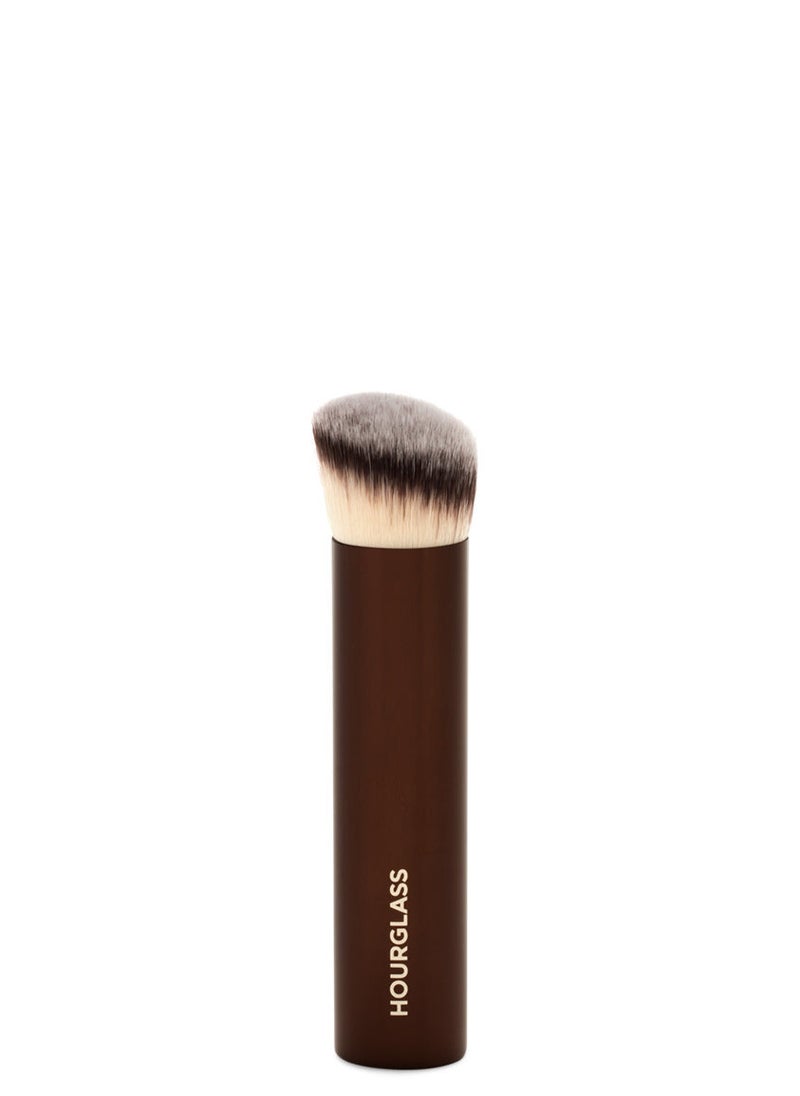 HOURGLASS Vanish Seamless Finish Foundation Brush