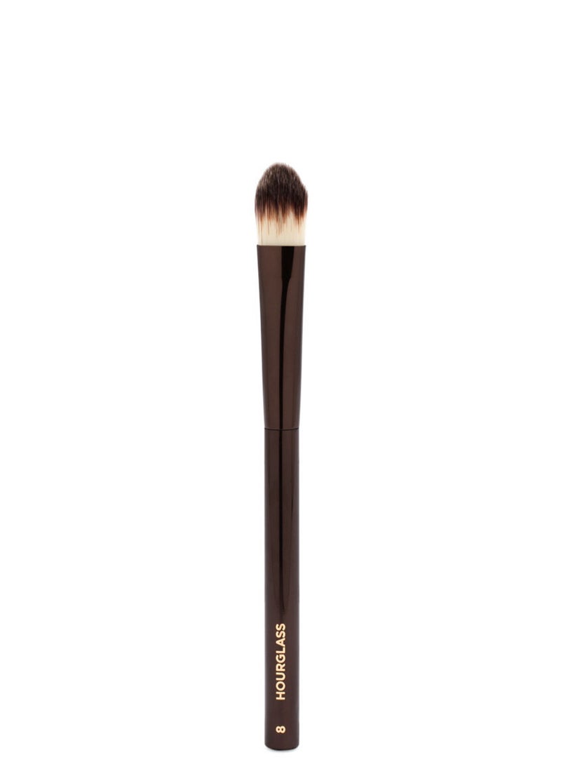 HOURGLASS N° 8 Large Concealer Brush