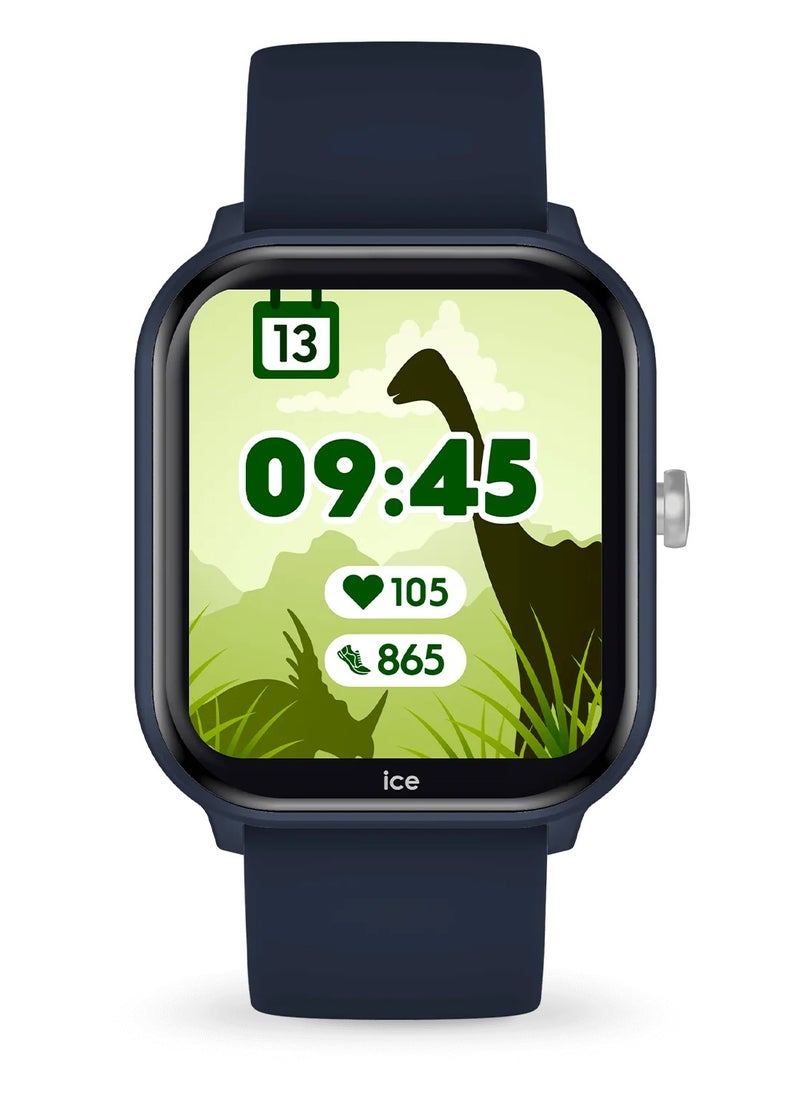 Ice Watch ICE smart junior 3.0 024295