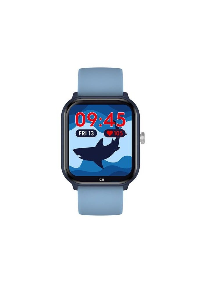 Ice Watch ICE smart junior 3.0 024296 Smartwatch
