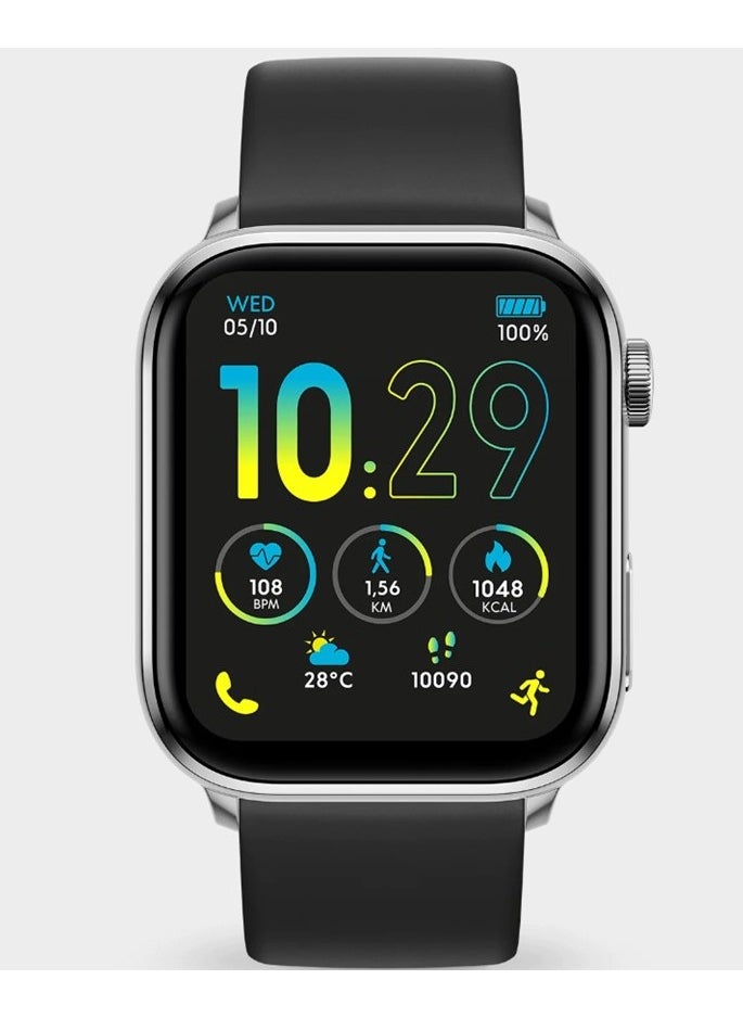 Ice Watch 024301 Ice Smart 3.0 Smartwatch