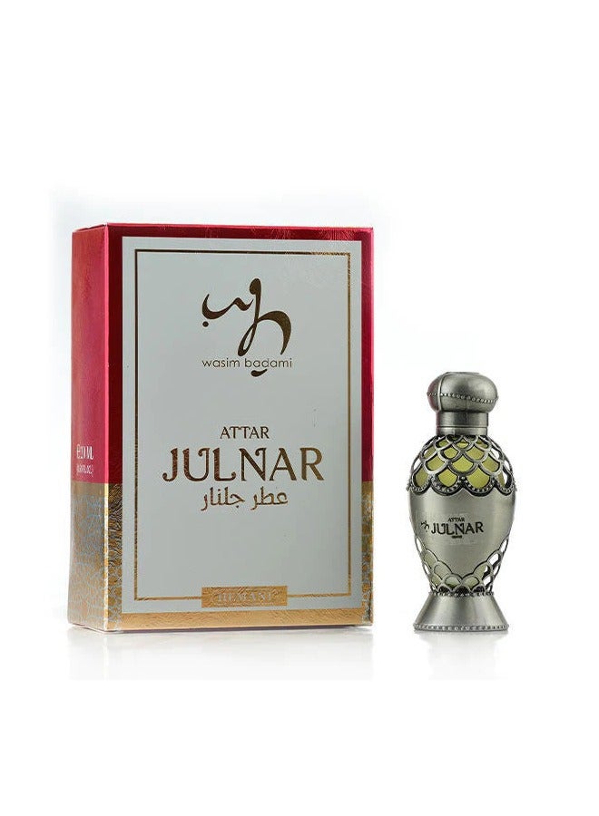 Wb By Hemani Attar Julnar 30ml