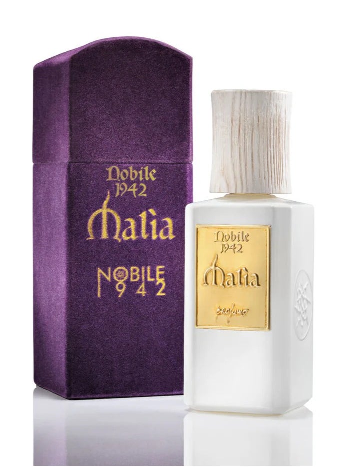 Nobile 1942 Malia 75ml