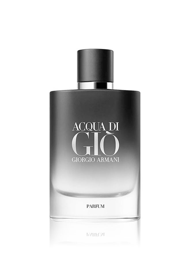 Acqua Di Giò Parfum - 125 ml