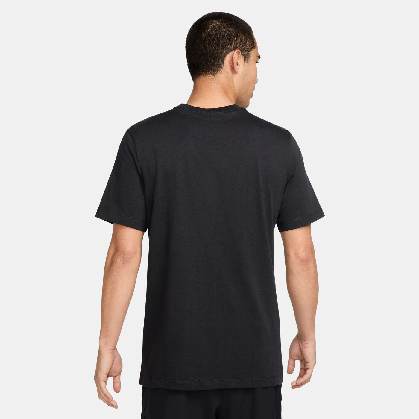 Men's Running T-Shirt