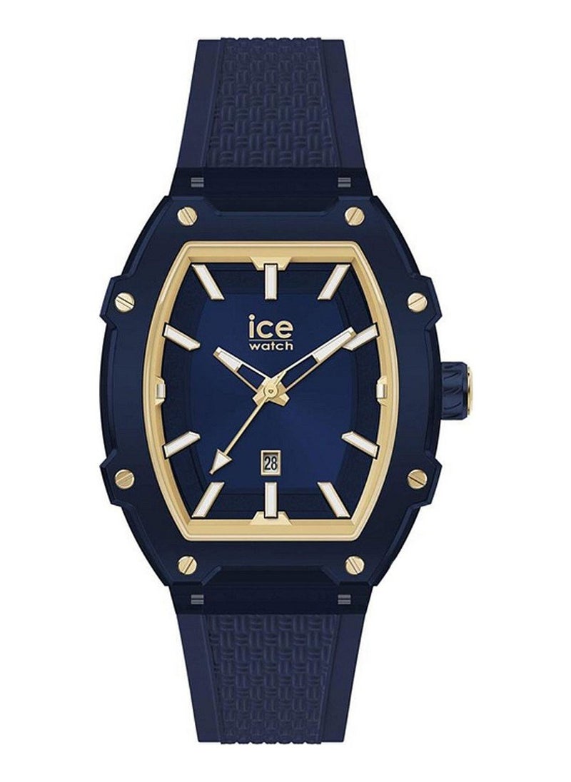 Ice-Watch Ice-Boliday 023995 ICE boliday Watch