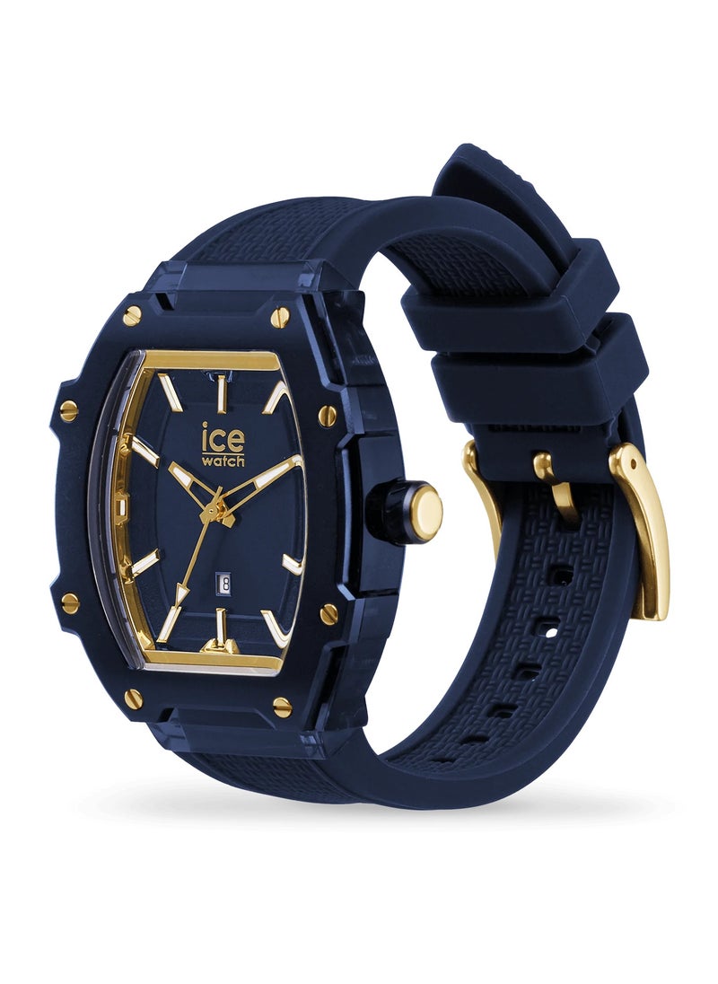 Ice-Watch Ice-Boliday 023995 ICE boliday Watch