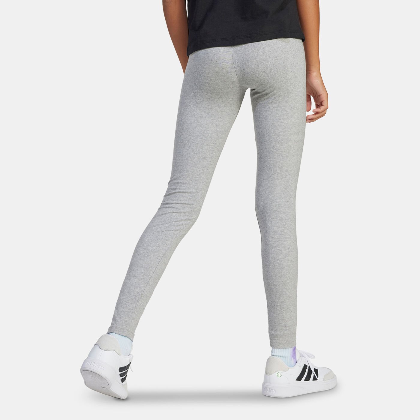 Kids' Essentials Leggings