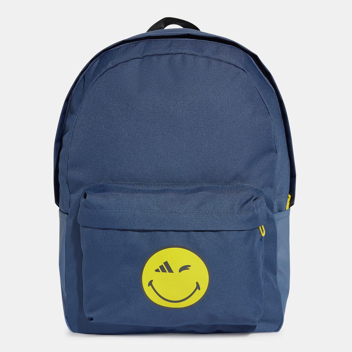 Kids' Smiley World Backpack