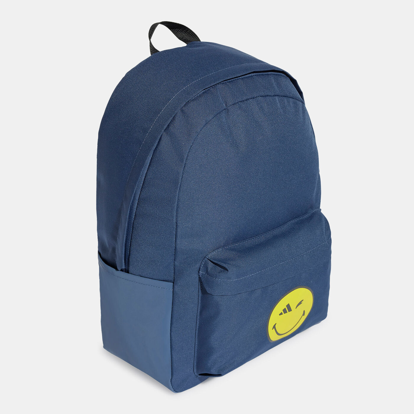 Kids' Smiley World Backpack