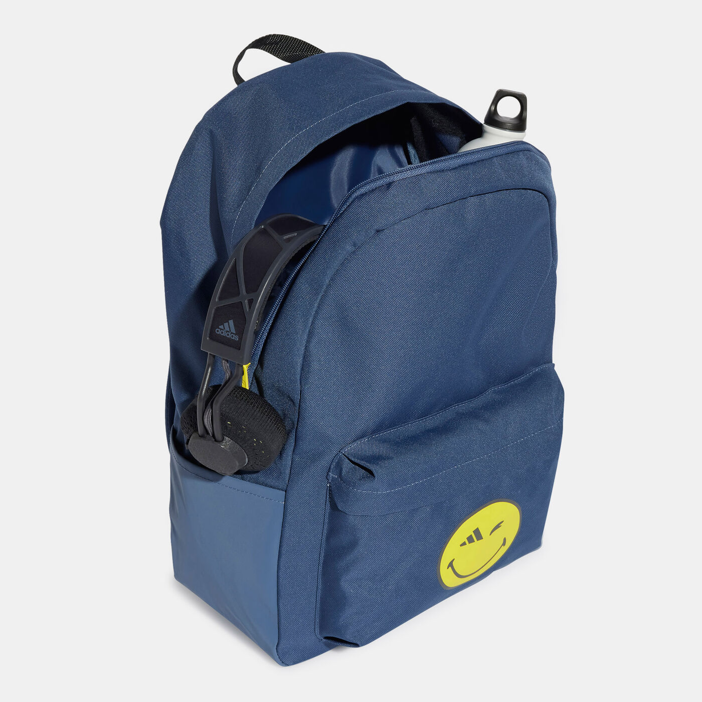 Kids' Smiley World Backpack