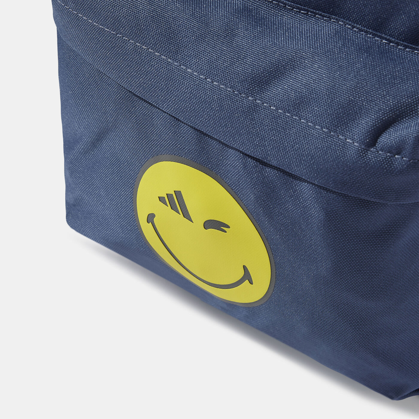 Kids' Smiley World Backpack