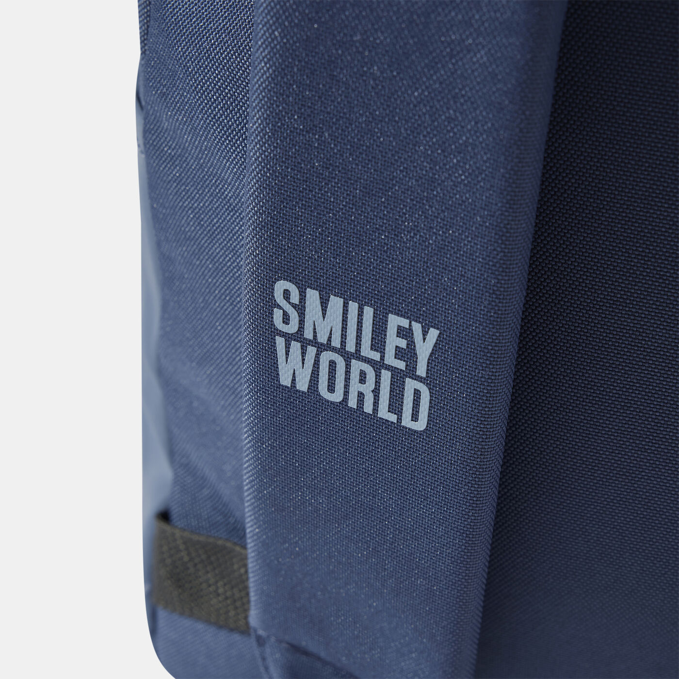 Kids' Smiley World Backpack