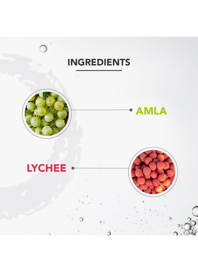 Phytorx Whitening & Brightening Serum | Moisturising | Skin Clarifying | Dark Spots & Pigmentation | Paraben Free | Cruelty Free | 30 Ml