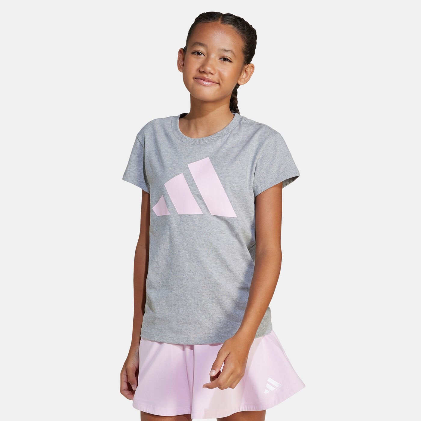 Kids' Essentials T-Shirt