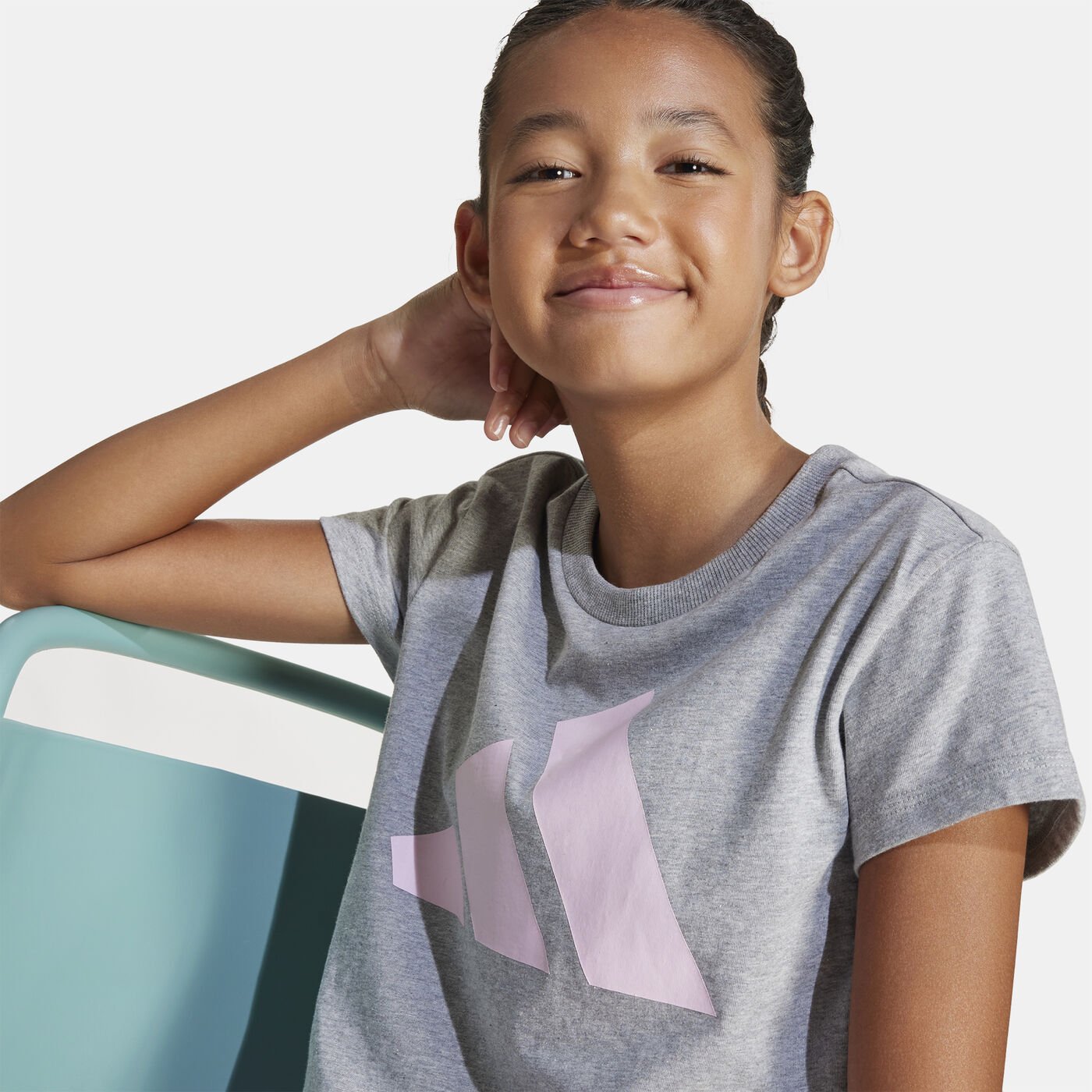 Kids' Essentials T-Shirt