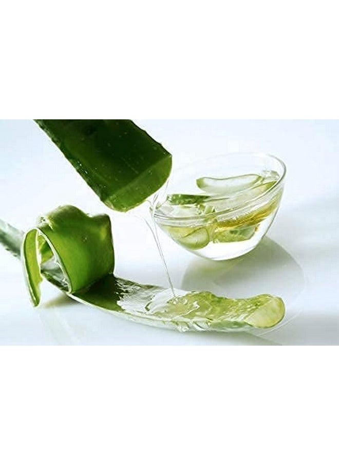 Aloe Vera Cool Gel Full Face Mask Summer Ice Cooling Sleeping Mask For Eye Patches Remove Dark Circles Fatigue Cool Eyes Patch Pads Eye Care + Eye Mask,1Pcs