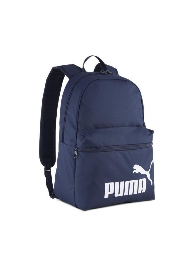 Phase Backpack