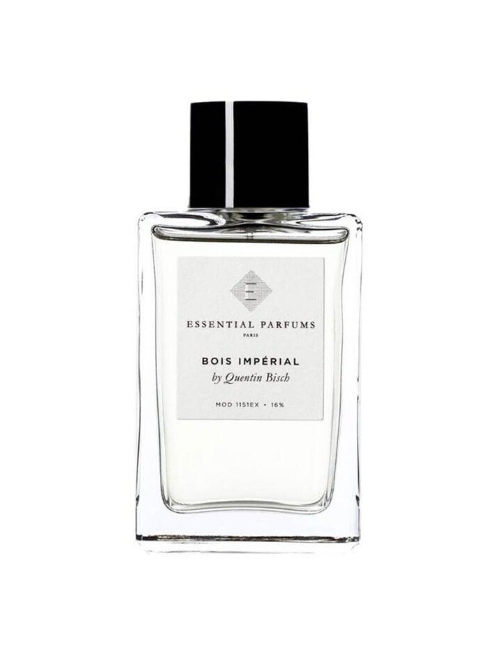 Essential Parfums Bois Imperial by Quentin Bisch EDP 100ml for Unisex