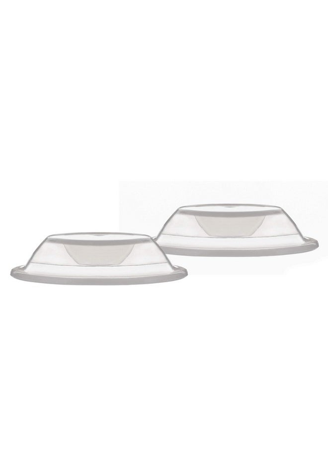 Baby Bottle Agitator Replacement 2-Pack