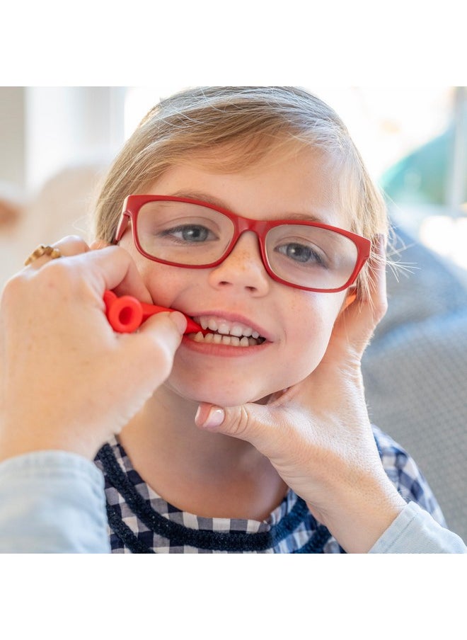 Chewy Bite Tube Set