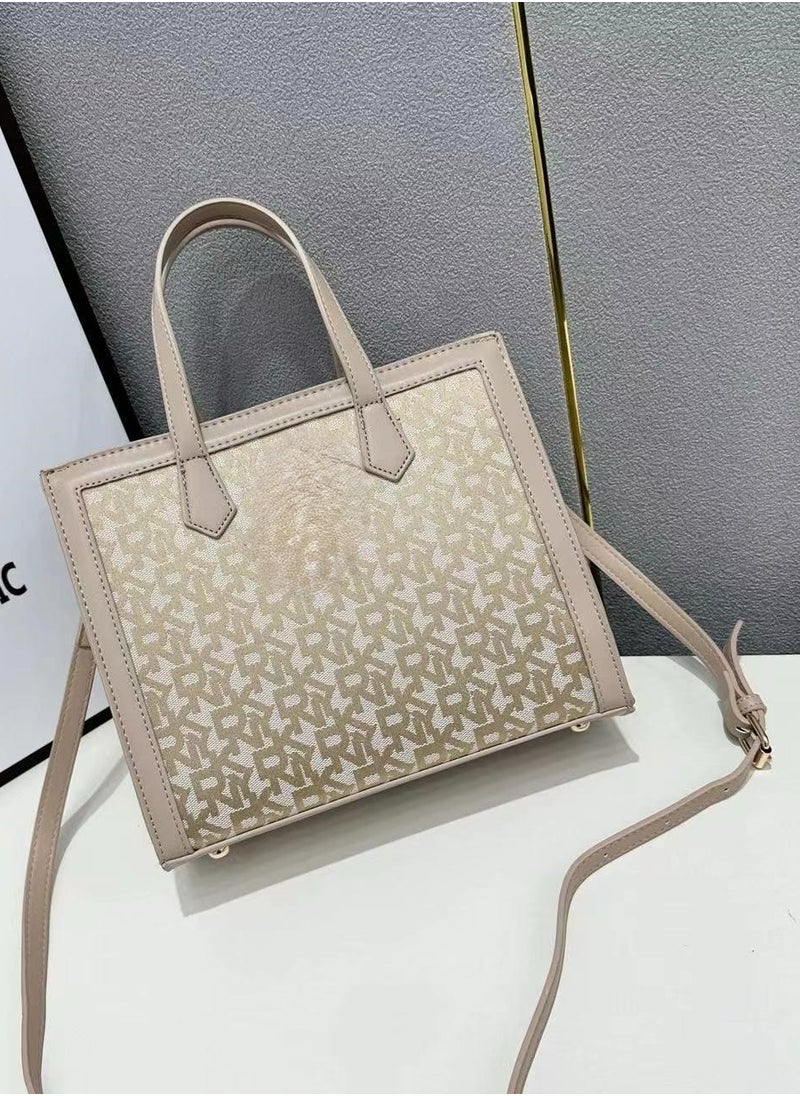 Elegant High-end Women's Handbag