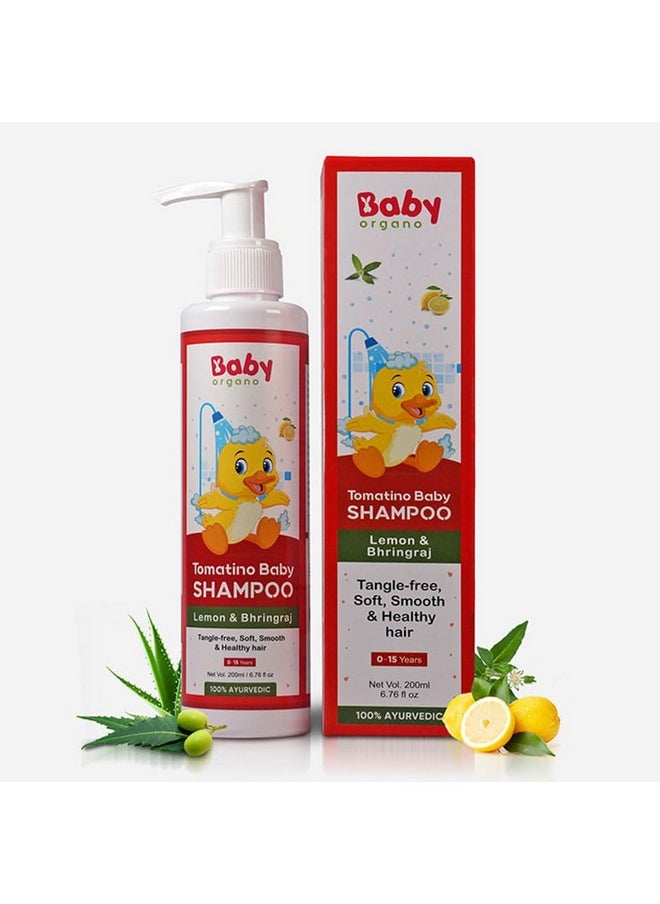 Baby Care Combo Product | New Born Bath & Skin Care Set | Baby Care Hamper | Baby Products | Combo Pack Of 5