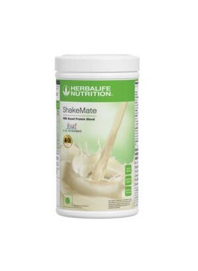 Herbalife Shakemate Powder 500Gm