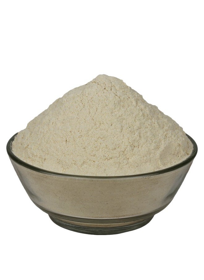YUVIKA Sitawar Safed Powder - Sitavri Safed - Sitavari Powder (200 Grams)