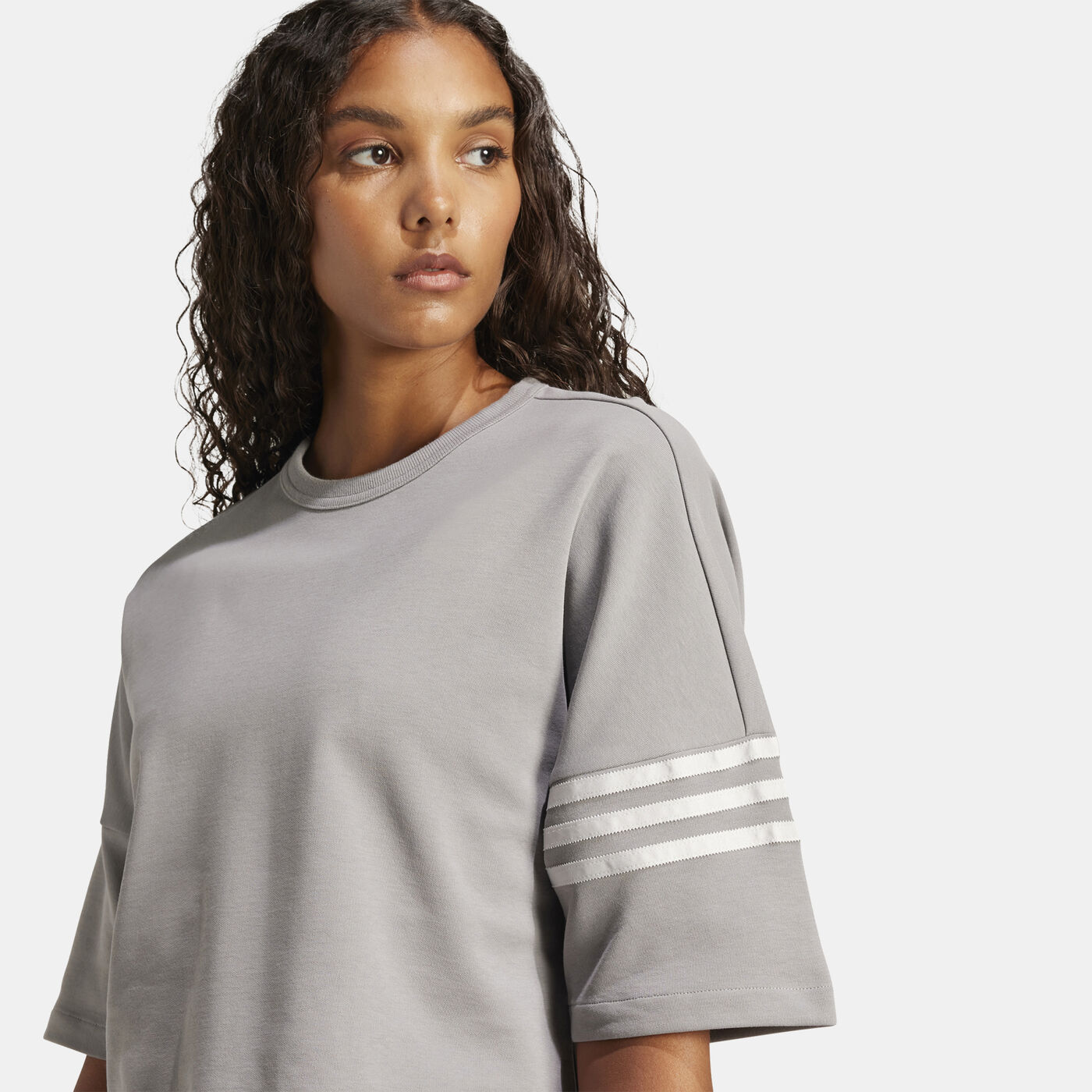 Women's Neuclassics T-Shirt