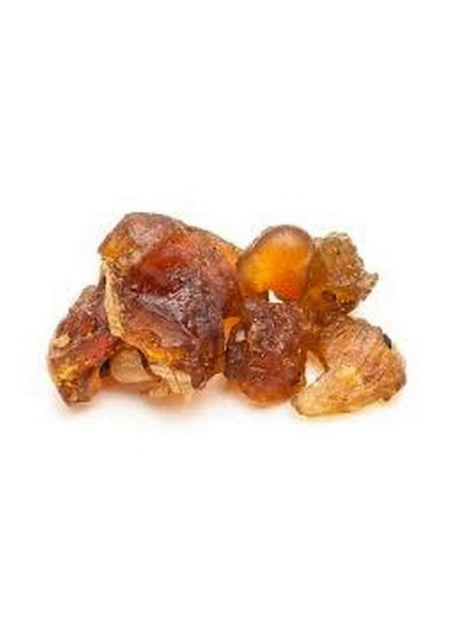 Heilen BIopharm Guggul (Commiphora wightii/Mukul Myrrh) Powder - 200 g Pack of 1