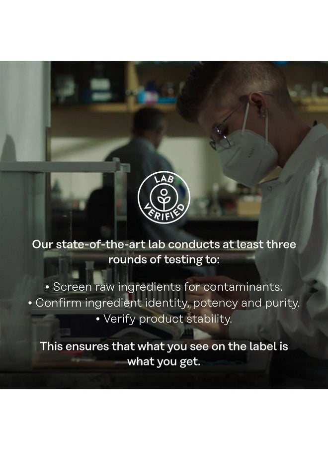 Solaray Total Cleanse Uric Acid - Joint Health Supplement - Powerful Joint Support and Uric Acid Cleanse with Tart Cherry Extract, Celery Seed, Turmeric Extract - 60-Day Guarantee, 30 Serv, 60 VegCaps