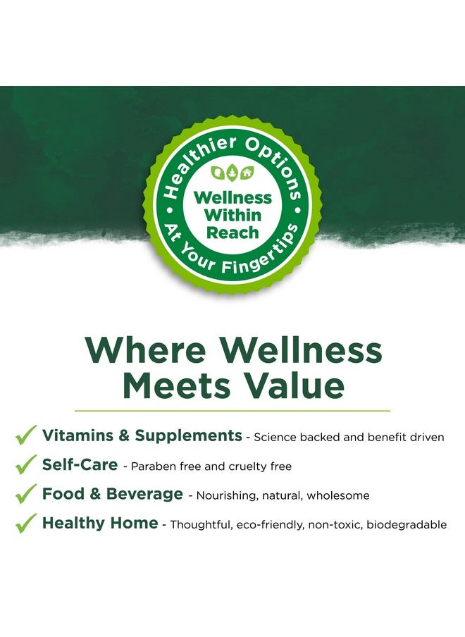 Swanson Colon Helper - Promotes Digestive Health Using Vervain, Goldenseal Root, Slippery Elm Bark & More - Herbal Supplement Aiding Healthy Eliminations - (60 Capsules) 1 Pack