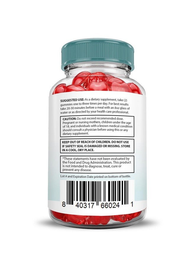 Keto Genesis Keto ACV Gummies Extreme 2000MG Keto Genesis Keto Gummies Advanced Formula Apple Cider Vinegar with Pomegranate Beet Juice Powder B12 Vegan Non GMO 60 Gummys