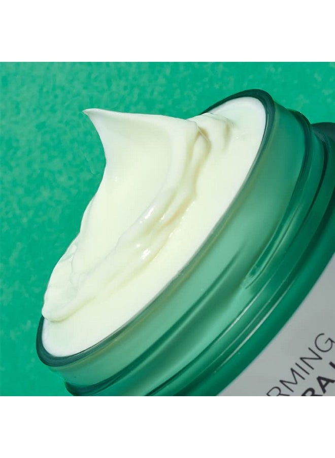 Artistry Firming Ultra Lifting Cream 50Ml