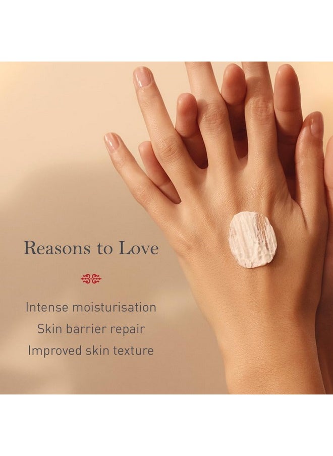 Eladi Hydrating Face Cream 25Gm
